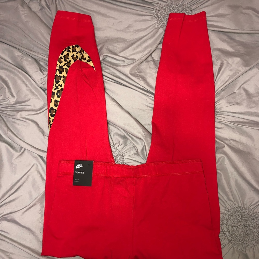 Nike Leggings